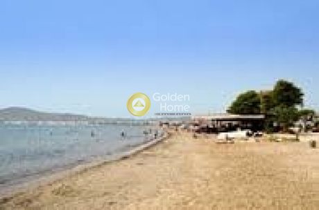 Οικόπεδο 700 τ.μ. για πώληση