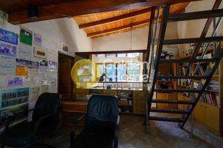 Κτίριο 140 τ.μ. για πώληση, Μεσσηνία, Θουρία-thumb-43