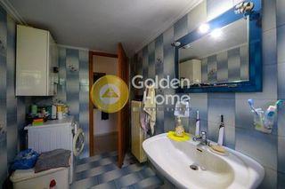 Κτίριο 140 τ.μ. για πώληση, Μεσσηνία, Θουρία-thumb-35