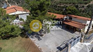 Κτίριο 140 τ.μ. για πώληση, Μεσσηνία, Θουρία-thumb-9