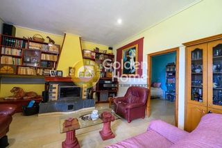 Κτίριο 140 τ.μ. για πώληση, Μεσσηνία, Θουρία-thumb-27