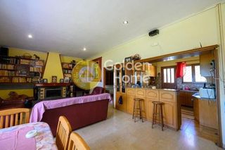 Κτίριο 140 τ.μ. για πώληση, Μεσσηνία, Θουρία-thumb-20