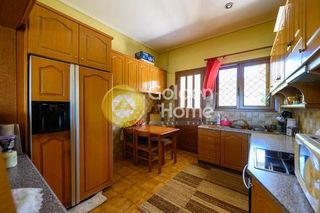 Κτίριο 140 τ.μ. για πώληση, Μεσσηνία, Θουρία-thumb-23