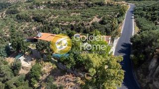 Κτίριο 140 τ.μ. για πώληση, Μεσσηνία, Θουρία-thumb-15