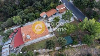 Κτίριο 140 τ.μ. για πώληση, Μεσσηνία, Θουρία-thumb-11