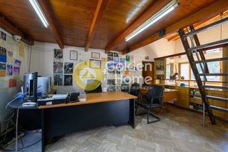 Κτίριο 140 τ.μ. για πώληση, Μεσσηνία, Θουρία-thumb-42