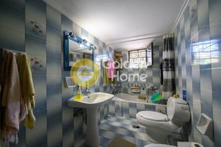 Κτίριο 140 τ.μ. για πώληση, Μεσσηνία, Θουρία-thumb-34