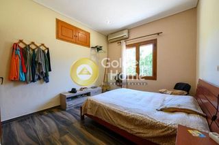 Κτίριο 140 τ.μ. για πώληση, Μεσσηνία, Θουρία-thumb-32