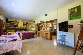 Κτίριο 140 τ.μ. για πώληση, Μεσσηνία, Θουρία-thumb-19