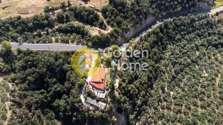 Κτίριο 140 τ.μ. για πώληση, Μεσσηνία, Θουρία-thumb-17