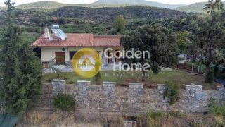 Κτίριο 140 τ.μ. για πώληση, Μεσσηνία, Θουρία-thumb-7