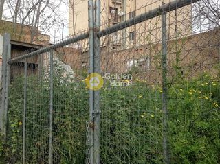 Οικόπεδο 162 τ.μ. για πώληση