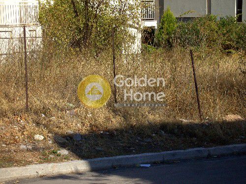Οικόπεδο 308 τ.μ. για πώληση, Αθήνα - Νότια Προάστια, Ελληνικό