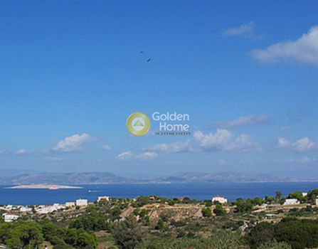 Detached home 270sqm for sale-Aegina » Vathi