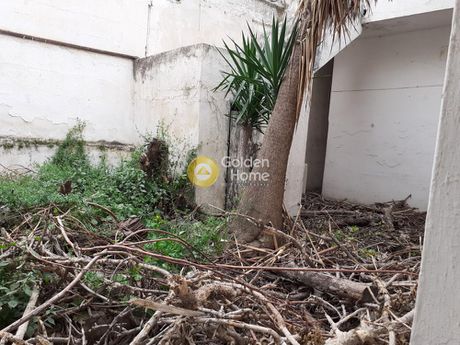 Detached home 100sqm for sale-Keratsini » Agios Panteleimonas