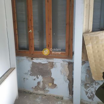 Μεζονέτα 170τ.μ. για πώληση-Ηράκλειο κρήτης » Καινούργια πόρτα
