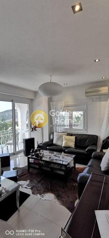 Κτίριο 180 τ.μ. προς πώληση, Κέντρο Αναβύσσου