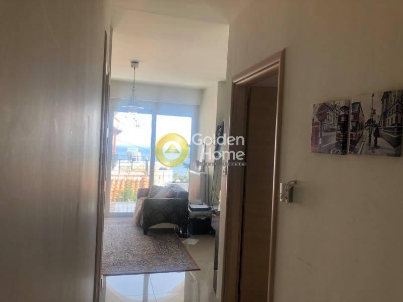 Κτίριο 180 τ.μ. προς πώληση, Κέντρο Αναβύσσου
