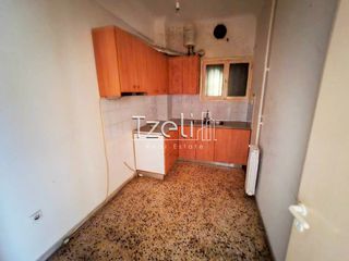 Διαμέρισμα 50 τ.μ. για ενοικίαση