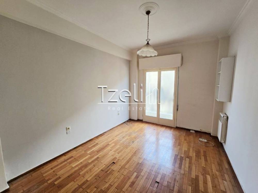 Διαμέρισμα 50 τ.μ. πρός ενοικίαση, Αχαΐα, Πάτρα