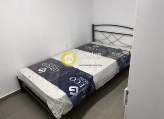 Διαμέρισμα 18 τ.μ. για ενοικίαση, Κυκλάδες, Μύκονος-thumb-2
