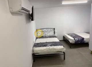 Διαμέρισμα 18 τ.μ. για ενοικίαση, Κυκλάδες, Μύκονος-thumb-1
