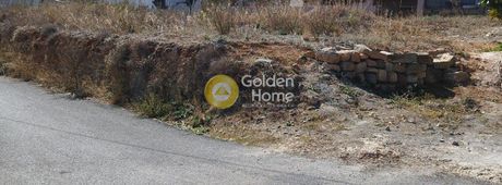 Οικόπεδο 600τ.μ. για πώληση-Αρκαλοχώρι » Αρχοντικό
