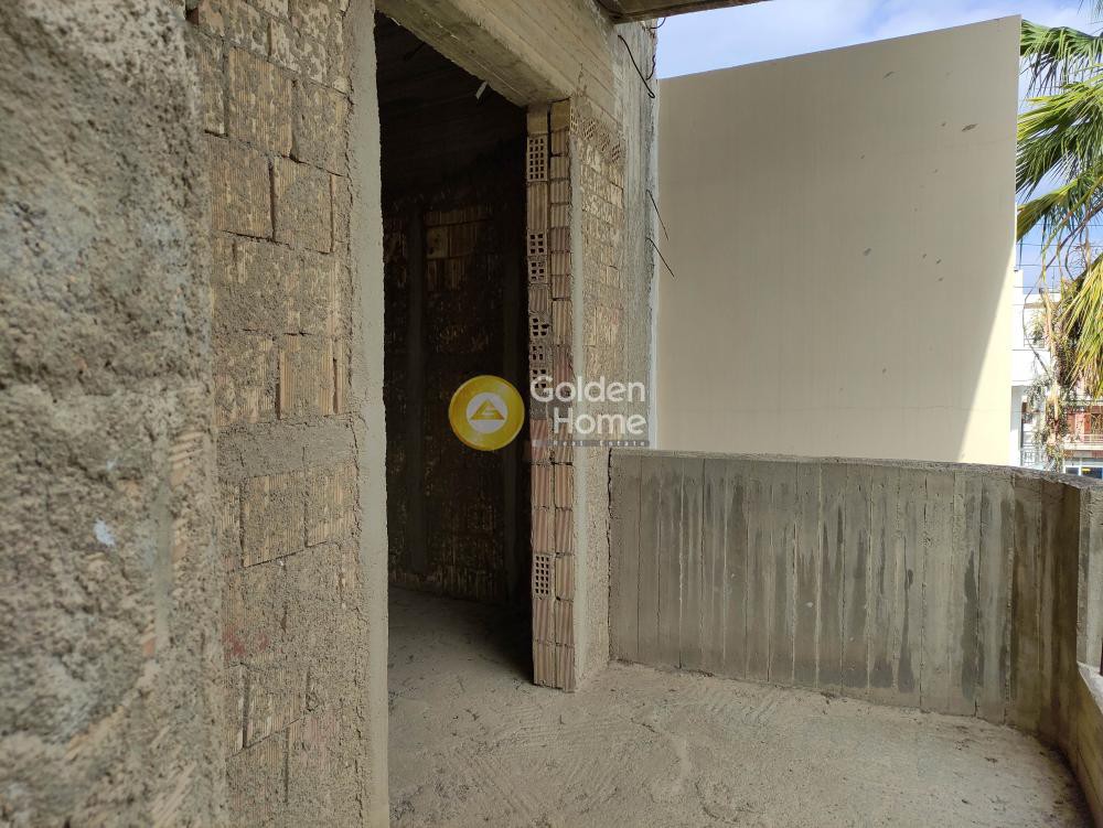 Κτίριο 280 τ.μ. προς πώληση, Αγία Τριάδα Ηρακλείου