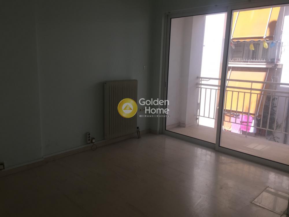 Γραφείο 80 τ.μ. πρός ενοικίαση, Αθήνα - Νότια Προάστια, Ζωγράφου