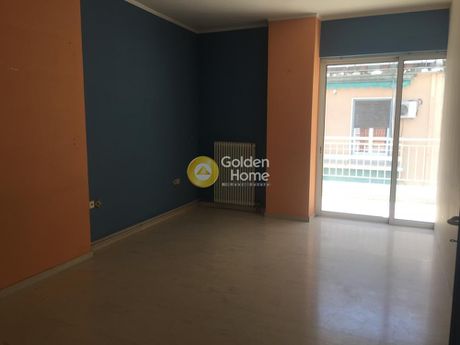 Γραφείο 80τ.μ. για ενοικίαση-Ζωγράφου » Κέντρο