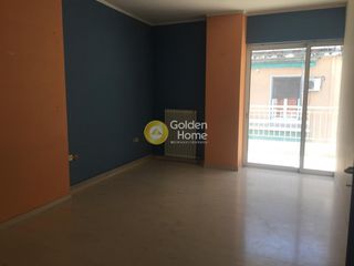 Γραφείο 80 τ.μ. για ενοικίαση