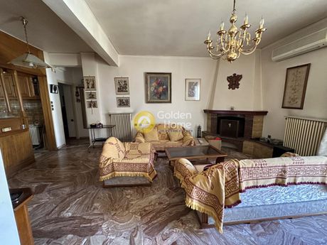 Διαμέρισμα 100τ.μ. για πώληση-Νίκαια » Νεάπολη