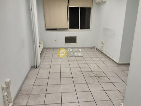 Γραφείο 28τ.μ. για ενοικίαση-Κέντρο » Ομόνοια
