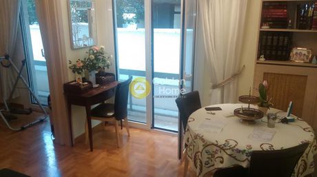 Studio / γκαρσονιέρα 35τ.μ. για πώληση-Νέα σμύρνη » Κέντρο