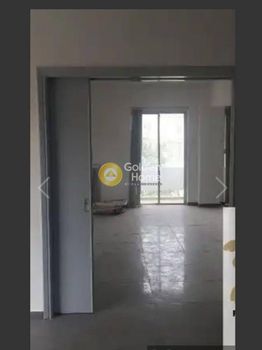 Office 80sqm for sale-Lamia » Center