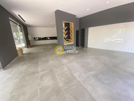 Store 127sqm for sale-Kifisia » Profitis Ilias