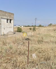 Οικόπεδο 16.000 τ.μ. για πώληση