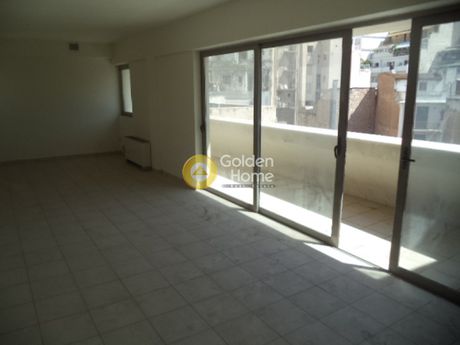Building 975sqm for sale-Exarchia - Neapoli » Exarcheia