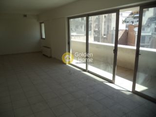 Κτίριο 975 τ.μ. για πώληση