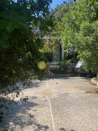 Μονοκατοικία 80 τ.μ. για πώληση, Αθήνα - Νότια Προάστια, Βούλα