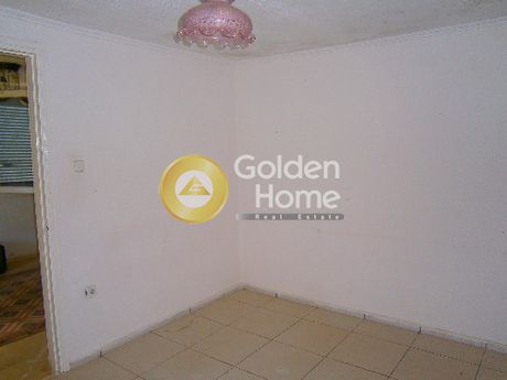 Detached home 40sqm for sale-Kalivia Thorikou » Lagonisi
