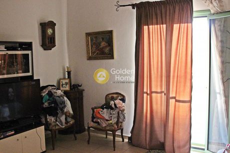 Building 400sqm for sale-Mallia » Malia