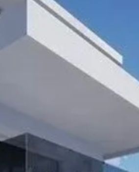 Detached home 420sqm for rent-Voula » Pigadakia