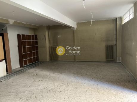 Κατάστημα 242τ.μ. για πώληση-Λεωφ. πατησίων - λεωφ. αχαρνών » Άγιος νικόλαος