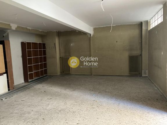 Κατάστημα 242 τ.μ. για πώληση, Αθήνα - Κέντρο, Λεωφ. Πατησίων - Λεωφ. Αχαρνών