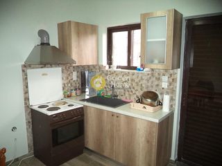 Μονοκατοικία 70 τ.μ. για πώληση