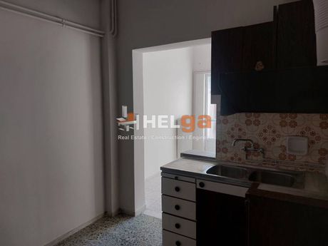 Διαμέρισμα 88 τ.μ. προς ενοικίαση
