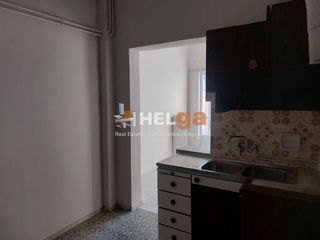 Διαμέρισμα 88 τ.μ. για ενοικίαση