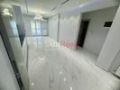 Apartment 118sqm for sale-Mpotsari