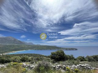 Οικόπεδο 14.655 τ.μ. για πώληση
